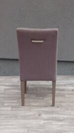 Set    elegantných   stoličiek  -  (  2  ks  ) – Obrázok 8