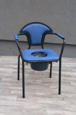 Kreslo  toaletné – Obrázok 3