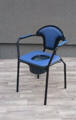 Kreslo  toaletné – Obrázok 4