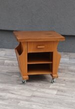 Stolík    multifunkčný