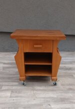 Stolík    multifunkčný – Obrázok 3