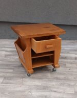 Stolík    multifunkčný – Obrázok 4