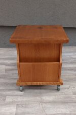 Stolík    multifunkčný – Obrázok 5