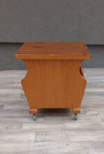 Stolík    multifunkčný – Obrázok 6