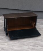 Botník   vintage – Obrázok 6