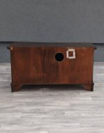 Botník   vintage – Obrázok 8