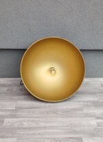 Lampa    industriálna    závesná – Obrázok 5
