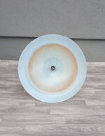 Luster    vintage   taliansky    (    50 .   –    60  .   roky  ) – Obrázok 6