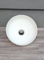 Lampa     závesná    retro – Obrázok 4