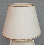 Lampa    keramická    s    mramorovým   efektom – Obrázok 7