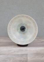 Lampa   bočná    v   antickom   štýle – Obrázok 4