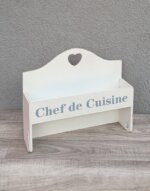 Polička    na    koreničky – Obrázok 2