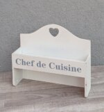 Polička    na    koreničky – Obrázok 3