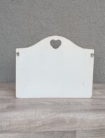 Polička    na    koreničky – Obrázok 4