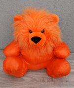 Hračka    plyšová   -   lev – Obrázok 3