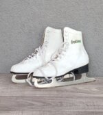 Korčule    dámske    Freetime   -   č .  40 – Obrázok 2