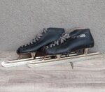 Korčule    Viking   -   č  .   45