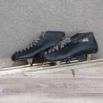 Korčule    Viking   -   č  .   45