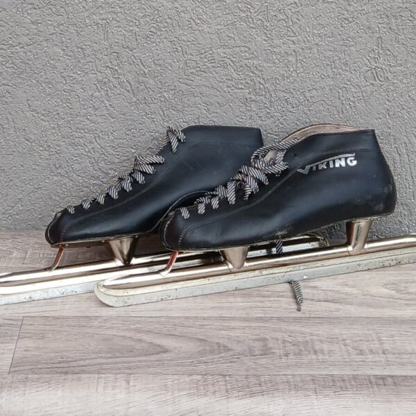 Korčule    Viking   -   č  .   45