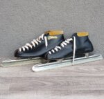 Korčule   Chicane -  č  .  29