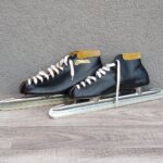 Korčule   Chicane -  č  .  29