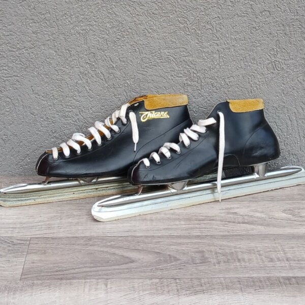 Korčule   Chicane -  č  .  29