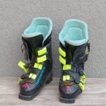 Lyžiarky     Dachstein  -   č  .  26