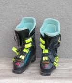 Lyžiarky     Dachstein  -   č  .  26