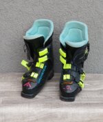 Lyžiarky     Dachstein  -   č  .  26 – Obrázok 4