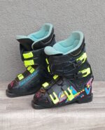 Lyžiarky     Dachstein  -   č  .  26 – Obrázok 2