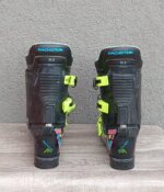 Lyžiarky     Dachstein  -   č  .  26 – Obrázok 5