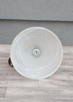 Luster    závesný    rustikálny – Obrázok 7