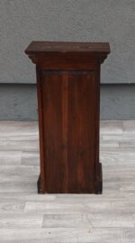 Komoda   úzka   s   5   zásuvkami – Obrázok 6