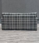 Pohovka   v    škótskom   štýle – Obrázok 5