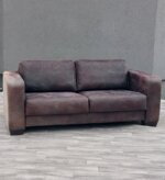 Pohovka   dvojmiestna