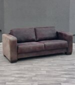 Pohovka   dvojmiestna – Obrázok 3