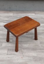 Šamrlík – Obrázok 2