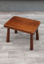 Šamrlík – Obrázok 3