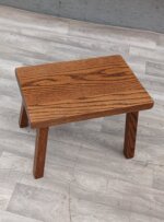 Set   hniezdnych   stolíkov   (  2  ks  ) – Obrázok 4