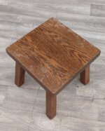 Set   hniezdnych   stolíkov   (  2  ks  ) – Obrázok 6