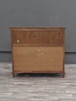 Sekretár    písací – Obrázok 9