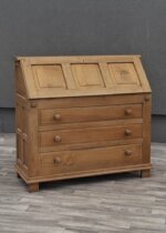 Sekretár    písací – Obrázok 2