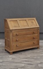 Sekretár    písací – Obrázok 3