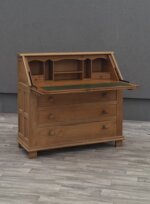 Sekretár    písací – Obrázok 6