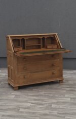 Sekretár    písací – Obrázok 7