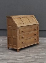 Sekretár    písací – Obrázok 8