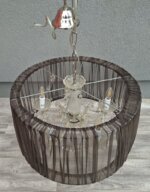 Luster    v    štýle    Maria    Theresa – Obrázok 4