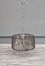 Luster    v    štýle    Maria    Theresa – Obrázok 7