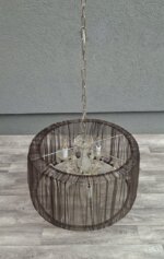 Luster    v    štýle    Maria    Theresa – Obrázok 8