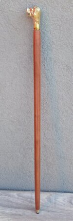 Palica   vychádzková – Obrázok 6